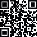 QR‑код