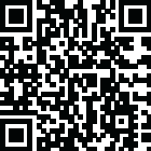 QR‑код