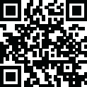 QR‑код
