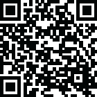 QR‑код