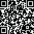 QR‑код