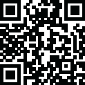 QR‑код