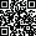 QR‑код