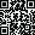 QR‑код