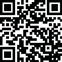 QR‑код