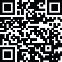QR‑код