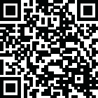 QR‑код