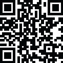 QR‑код