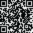 QR‑код