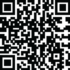 QR‑код