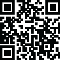 QR‑код