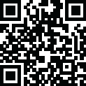 QR‑код