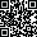 QR‑код