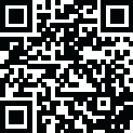 QR‑код