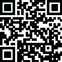 QR‑код
