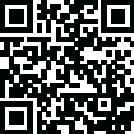 QR‑код