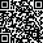 QR‑код