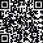 QR‑код