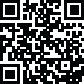 QR‑код