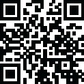 QR‑код