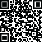 QR‑код
