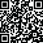 QR‑код