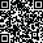 QR‑код
