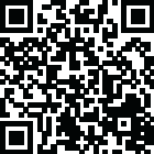 QR‑код