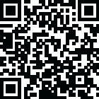 QR‑код