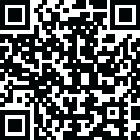 QR‑код