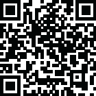 QR‑код