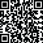 QR‑код