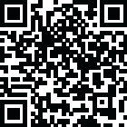QR‑код