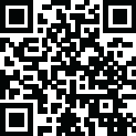 QR‑код