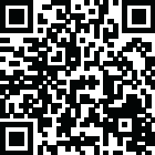 QR‑код