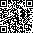 QR‑код