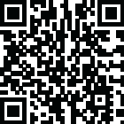QR‑код