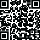 QR‑код