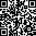QR‑код