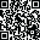 QR‑код