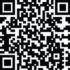 QR‑код