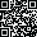 QR‑код