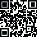 QR‑код