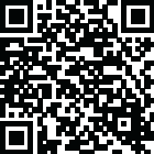 QR‑код
