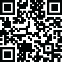 QR‑код