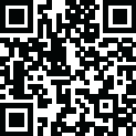 QR‑код