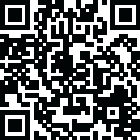 QR‑код
