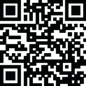 QR‑код