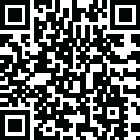 QR‑код
