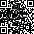 QR‑код